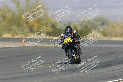 media/Jan-20-2023-Apex Assassins (Fri) [[05880b9d29]]/Racer 1/Session 3 (Turn 3 Exit Wheelie Bump)/